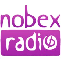 Nobex Radio Premium